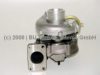 BU 124068 Charger, charging system